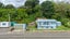 158 Thames Coast Sh25 Road, WHAKATETE BAY, THAMES - Carousel 18