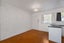 10/30 Ascot Avenue, Remuera, Auckland - Carousel 3