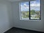 407/3 Rauemi Way, Te Atatū South, Auckland - Carousel 6