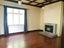 119 Galloway Street, Hamilton East, Hamilton - Carousel 2