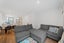 14 Rara Lane, Manukau, Auckland - Carousel 7