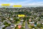 7 verena place, green bay, auckland - Carousel 22
