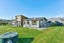62 Bowmar Road, Waimumu, Gore - Carousel 5