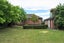 220 Greers Road, Bryndwr, Christchurch - Carousel 4