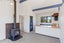 24B Olive Terrace, Paraparaumu Beach, Paraparaumu - Carousel 6
