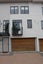 11/50 Livingstone Street, Grey Lynn, Auckland - Carousel 2