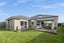 64 Eriksen Road, Te Awa, Napier - Carousel 17