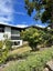 18 Maxwelton Drive, Mairangi Bay, Auckland - Carousel 2