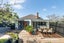 14 Arthur Street, Onehunga, Auckland - Carousel 15