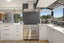57 Links View Drive, Omokoroa, Omokoroa - Carousel 14