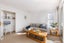 11E La Cumbre Close, Bethlehem, Tauranga - Carousel 10