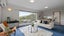 8B Randolph Road, Crofton Downs, Wellington - Carousel 1