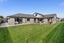 5 Carnachan Street, Cambridge, Cambridge - Carousel 3