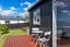 348B Western Hills Drive, Avenues, Whangarei - Carousel 18