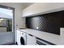 22 Borck Avenue, Appleby, Richmond - Carousel 18