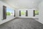 5 Santiago Crescent, Unsworth Heights, Auckland - Carousel 11