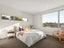 5/670 Ferry Road, Woolston, Christchurch - Carousel 8
