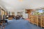 5 Kibblewhite Street, New Brighton, Christchurch - Carousel 7