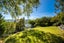 30 Quebec Road, Washington Valley, Nelson - Carousel 21