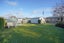 761 Queens Drive, Waikiwi, Invercargill - Carousel 17