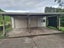 224 Keenan Road, Pyes Pa, Tauranga - Carousel 17
