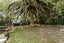 1/38 Waiau Street, Torbay, Auckland - Carousel 23