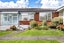 4/24 Tawhiri Road, One Tree Hill, Auckland - Carousel 13