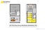95A Third View Avenue, Beachlands, Auckland - Carousel 24