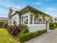 42 Berwick Street, St Albans, Christchurch - Carousel 12