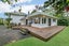 10 Tawera Road, Greenlane, Auckland - Carousel 4