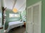 85 Durham Street, Brooklyn, Wellington - Carousel 6