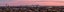 9C Parr Terrace, Castor Bay, Auckland - Carousel 20