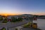 173 Weggery Drive, Waikanae Beach, Waikanae - Carousel 20