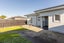 1/152 Guppy RD, GREENMEADOWS, NAPIER - Carousel 12