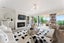 90 Exmouth Road, Northcote, Auckland - Carousel 5