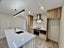 95D Poulson Street, Addington, Christchurch - Carousel 4