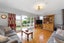 29 Milford Street, Witherlea, Blenheim - Carousel 7
