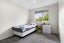 7/45A Swanson Road, Henderson, Auckland - Carousel 5