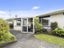 3/3 Union Street, Merrilands, New Plymouth - Carousel 1