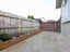 59A Miro Street, Miramar, Wellington - Carousel 13