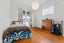 7 Stanmore Road, Grey Lynn, Auckland - Carousel 11