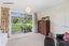 133 Sims Road, Te Horo Beach - Carousel 15