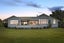15 Tangimoana Road, Ohakea, Palmerston North - Carousel 26