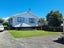 2/15 Washington Avenue, Snells Beach, Auckland - Carousel 12