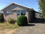 239 Dobson Street, Hampstead, Ashburton - Carousel 1