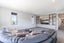 354 Maddisons Road, Christchurch - Carousel 11