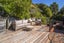 11 Buxton Place, Gore Bay, Cheviot - Carousel 20
