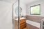 921A Ferry Road, Woolston, Christchurch - Carousel 12