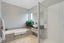 28 Ksenia Drive, Flat Bush, Auckland - Carousel 9