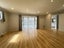 28 Tomo Street, New Lynn, Auckland - Carousel 6